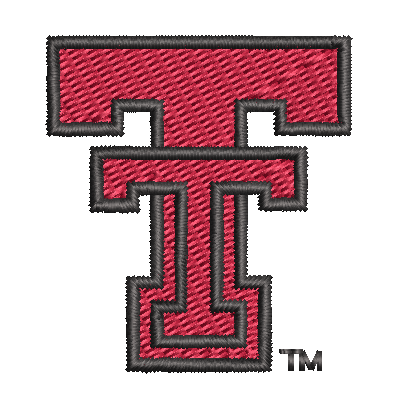 Texas Techcollegiate